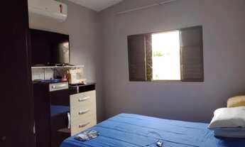 Imagem 6: Casa a venda Casa com 2 dormitórios