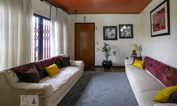 Imagem 4: Casa para Aluguel - Planalto, 4 Quartos, 380 m2