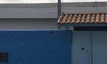 Imagem: Casa com 2 dormitórios para alugar, 95