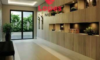 Imagem 4: Apartamento à venda no bairro Vila Ema - São José dos Campos/SP