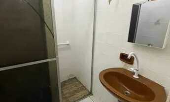 Imagem 5: Ed. São Jerônimo, 3 quartos em Nazaré