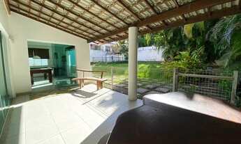 Imagem 2: OPORTUNIDADE PRÓXIMO AO SHOPPING