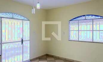 Imagem: Casa para Aluguel - Campo Grande, 3 Quartos