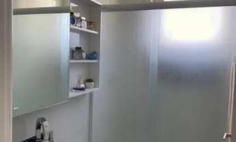 Imagem 6: Condomínio Bela Vista