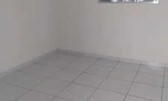 Imagem 5: Térrea para aluguel com 80 m² com 2 quartos e quintal com churrasqueira em Vila Esperança