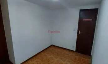 Imagem 5: TERESÓPOLIS - Casa Padrão - BARRA DO IMBUÍ