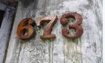 Imagem 7: Casa à venda, 270 m² - Pacaembu - São Paulo/SP - Leilão às 20h00