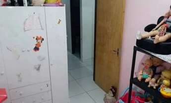 Imagem 6: LR_Casa para venda em Marituba - Ananindeua - Pará