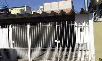 Imagem 2: Casa em Jardim Vila Formosa - São Paulo