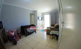 Imagem: Apartamento com 2 dorms, Jardim Nova Hortolândia