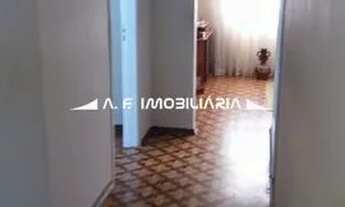 Imagem 6: São Paulo - Casa Padrão - IMIRIM