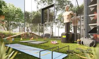 Imagem 4: Apartamento 3 quartos em Praia da Costa