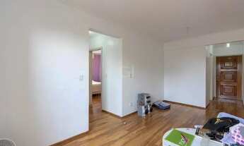 Imagem 6: Apartamento para Venda - 64.7m², 2 dormitórios, Tristeza