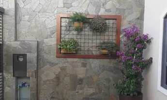 Imagem 3: Sao Carlos - Casa Padrão - Vila Prado