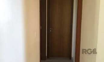 Imagem 5: APARTAMENTO COM BOX NA PROTÁSIO ALVES