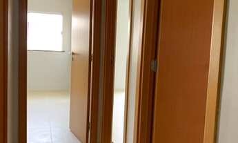 Imagem 7: Casa de condomínio para aluguel possui 165 m² com 3/4, 1 suite