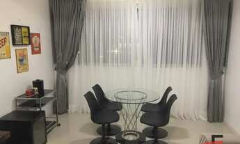 Imagem 4: Apartamento mobiliado com 3 quartos, próximo ao Shopping RioMar! - AP45984