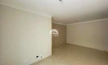 Imagem 4: Apartamento à venda, 2 quartos, 1 suíte, 2 vagas, Cancelli - Cascavel/Pr