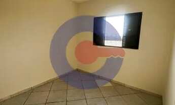 Imagem 4: Locação de Casas / Padrão na cidade de Rio Claro