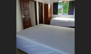 Imagem 3: Aluga-se casa em Mosqueiro