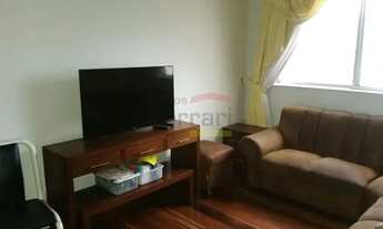 Imagem 3: Apartamento a venda, Parque Mnadaqui, 03 dormitórios, 01 suíte, 01 vaga