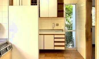 Imagem 4: Apartamento em São Paulo