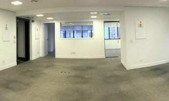 Imagem 3: Conj. Comercial, Paraíso - São Paulo