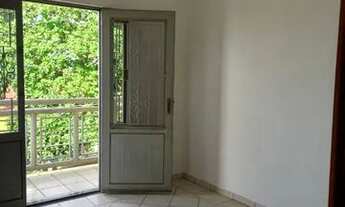 Imagem 4: Aluguel de casa Casa com 3 dormitórios