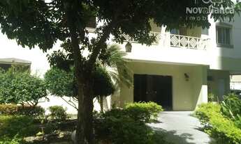 Imagem 4: Apartamento com 3 quartos para alugar, 85 m² - Itapuã - Vila Velha/ES