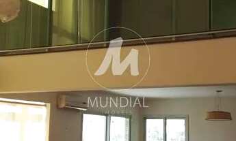 Imagem 4: Apartamento (cobertura 2 - duplex) 3 dormitórios/suite, cozinha planejada, portaria 24hs