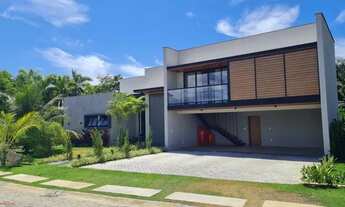 Imagem 2: CAMAÇARI - RESIDENCIAL - Busca Vida - Busca Ville