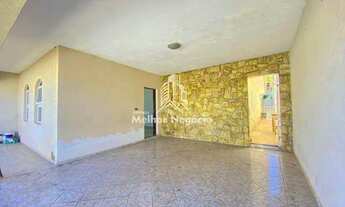 Imagem: Casa com 3 dorms, Jardim Novo Campos Elíseos