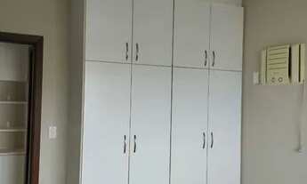 Imagem 7: Quarto , sala , nascente , vista mar , 1 garagem .Pituba Ville