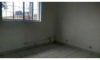 Imagem: Santo André - Conjunto Comercial/sala