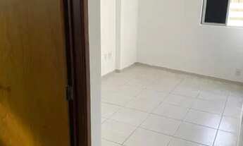 Imagem 3: Apartamento com 02 quartos sendo 01 suite no bairro de Manaíra