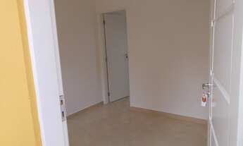 Imagem 5: Aluga Ótimo Casa de fundos Casa Verde, - 1 Dorm