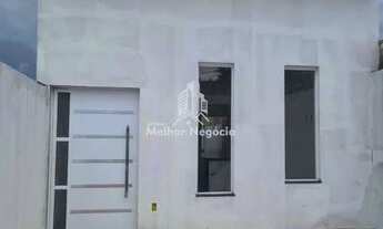 Imagem 2: Casa com 2 dorms, Jardim Viel, Sumaré - R$ 50 mil, Cod: 5RCA2724