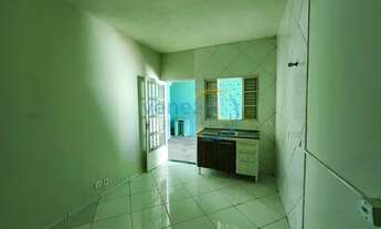 Imagem 3: Casa Residencial com 1 quarto para alugar por R$ 820.00, 40.00 m2 - MONTEREY - LONDRINA/PR