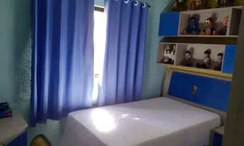 Imagem 3: Vendo casa no bairro Jardim Brasília Rondonópolis (MT