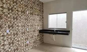 Imagem 5: CASA BELÍSSIMA EM NOVA PARNAMIRIM