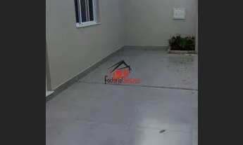 Imagem 5: Alugue Casa de 3 quartos com 1 Suíte no Alípio de Melo