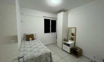 Imagem 3: Venda apartamento