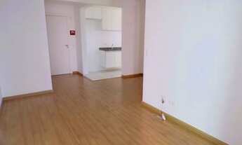 Imagem 5: 86 m² privativos 3 quartos (suíte) no Pilarzinho