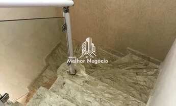 Imagem 6: Casa de Condomínio com 3 dorms, Villa Flora, Hortolândia - R$ 575 mil, Cod: RCC2591