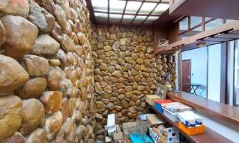 Imagem 6: Casa em Jardim Brasil - São Carlos