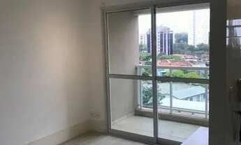 Imagem 2: EXCELENTE apartamento para locação!