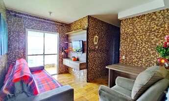 Imagem 6: Apartamento com 2 dorms, Centro, Itanhaém - R$ 400 mil, Cod: 1279