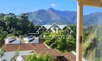 Imagem: Apartamento- Petrópolis, Duchas