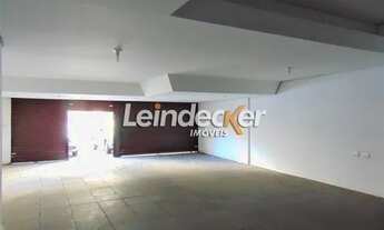 Imagem 5: Loja para alugar no bairro São João