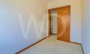 Imagem 5: Apartamento-Porto Alegre-Auxiliadora